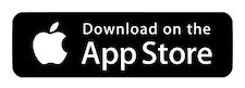 Apple App Store