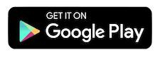Google Play Store