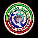 ADMIN PEMILIK ⓿❽❸❶❺❶⓿❽❼❼❷❾