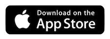 Apple App Store