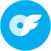 Onlyfans 