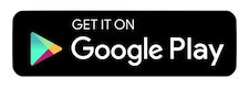 Google Play Store